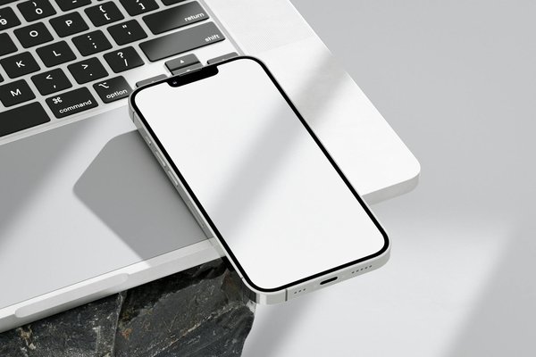 Die besten Elektro-Lieferwagen für kleine Unternehmen