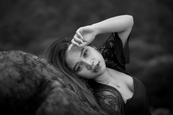 Optimale Schulungsstrategien für Roboterwartungstechniker in der Automobilbranche: So gestalten Sie maßgeschneiderte Programme!