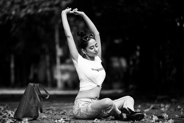 Kreative Kinder-Ecke im Wohnzimmer: Ideen für einen inspirierenden Raum zum Spielen und Entfalten