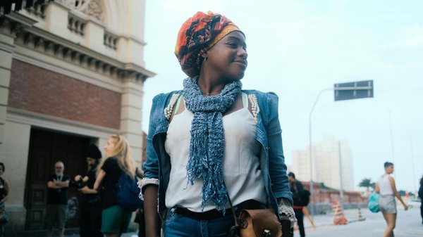 Finanzielle Unterstützung für die Umwandlung von Gewerbeflächen in attraktive Wohnräume: Eine Übersicht