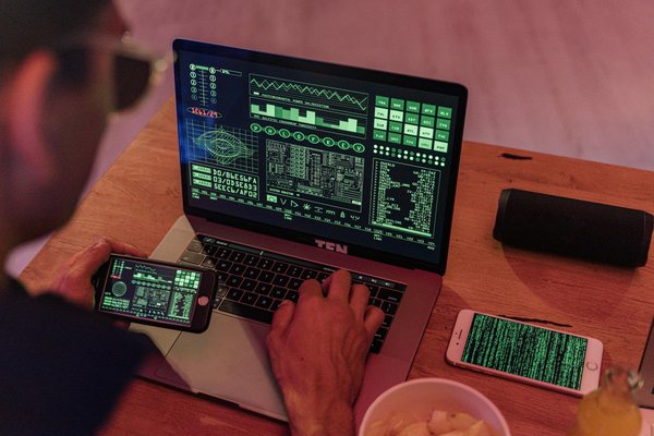 Top Übungen zur Steigerung der Schnellkraft für explosive Volleyball-Angriffe