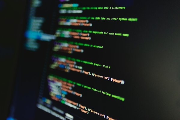 Schritt-für-Schritt Anleitung: So kreierst du eine klassische Quiche Lorraine mit herzhaftem Speck und leckerem Gruyère