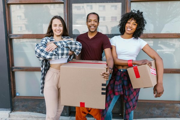 Sicherheitsvorkehrungen für die Spielküche im Kinderzimmer: Worauf müssen Eltern achten?