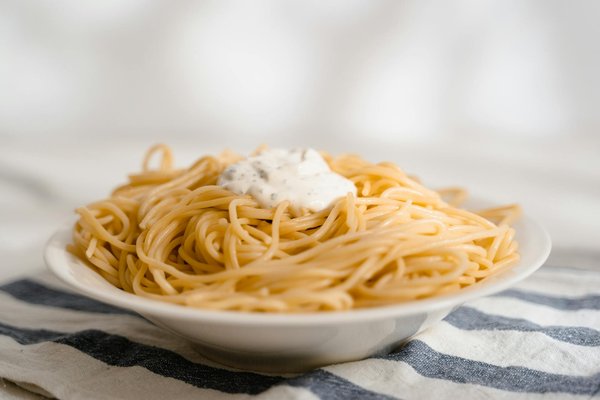 Entdecken Sie das Geheimnis einer köstlich scharfen südafrikanischen Peri-Peri-Hähnchenmarinade!